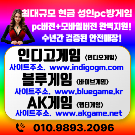 fefe5785b27fc717aed3c3adf59e72ad_1759214331_7634.jpg