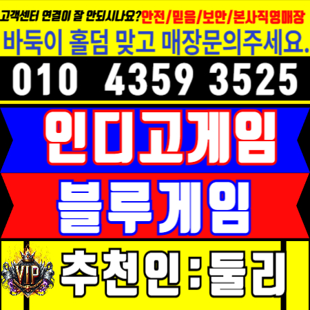fefe5785b27fc717aed3c3adf59e72ad_1759214534_3081.jpg